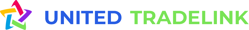 United Tradelink